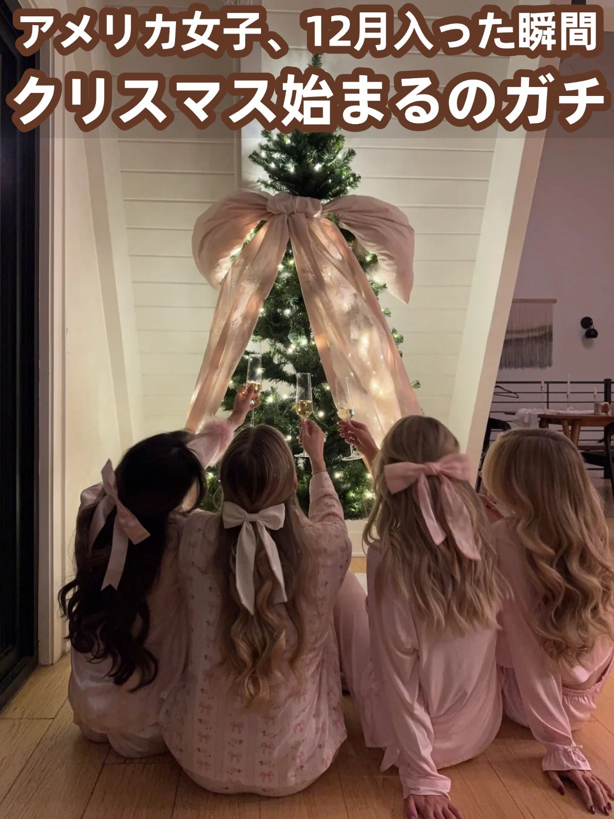 アネトス バランシング トリートメントクリーム/Anetos/フェイスクリームを使ったクチコミ(1枚目)