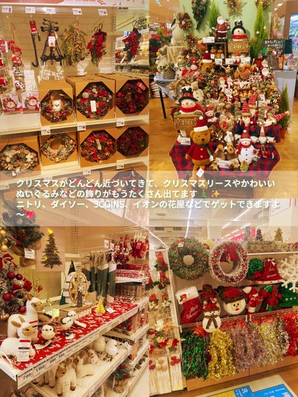 アネトス アクネケア トリートメント セラム/Anetos/美容液を使ったクチコミ(4枚目)