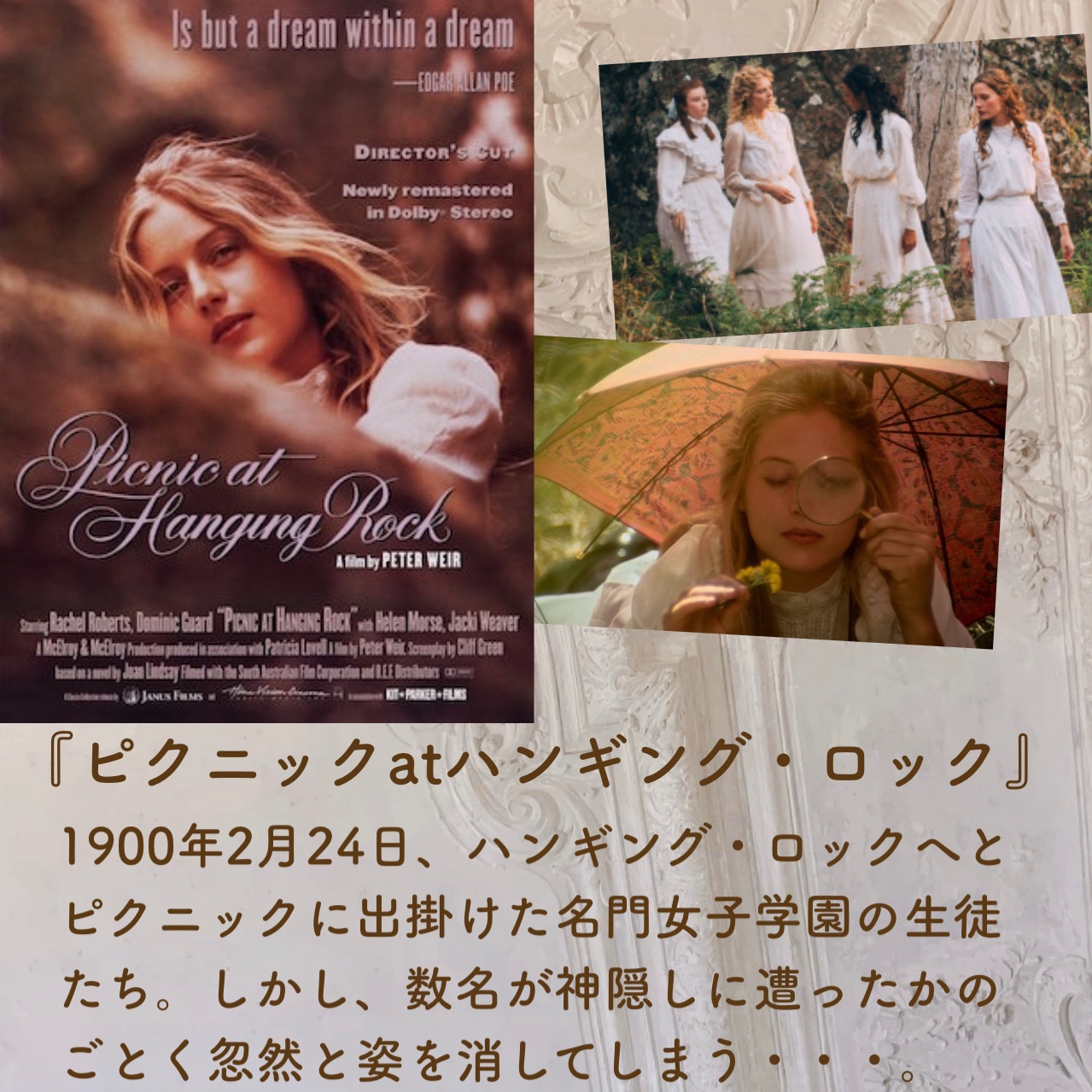 ディオール アディクト リップ マキシマイザー/Dior/リップグロスを使ったクチコミ（2枚目）