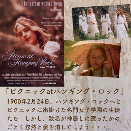 ル ルージュ デュオ ウルトラ トゥニュ/CHANEL/口紅を使ったクチコミ(2枚目)