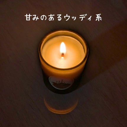 ã䜿ã£ãã¯ãã³ãïŒ3æç®ïŒ