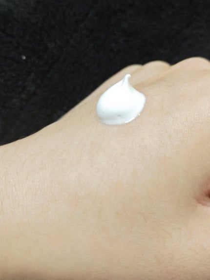 オーラザハンド/メンソレータム/ハンドクリームを使ったクチコミ(3枚目)