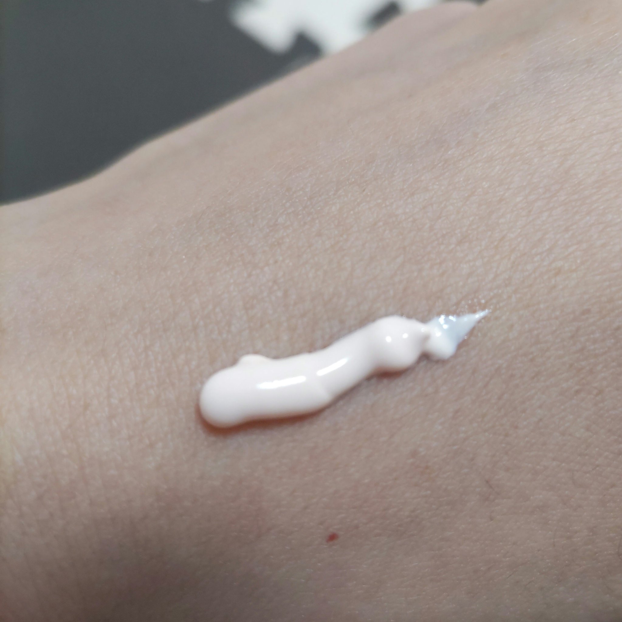 D-UVクリア アクアデイセラム/アスタリフト/美容液を使ったクチコミ（3枚目）