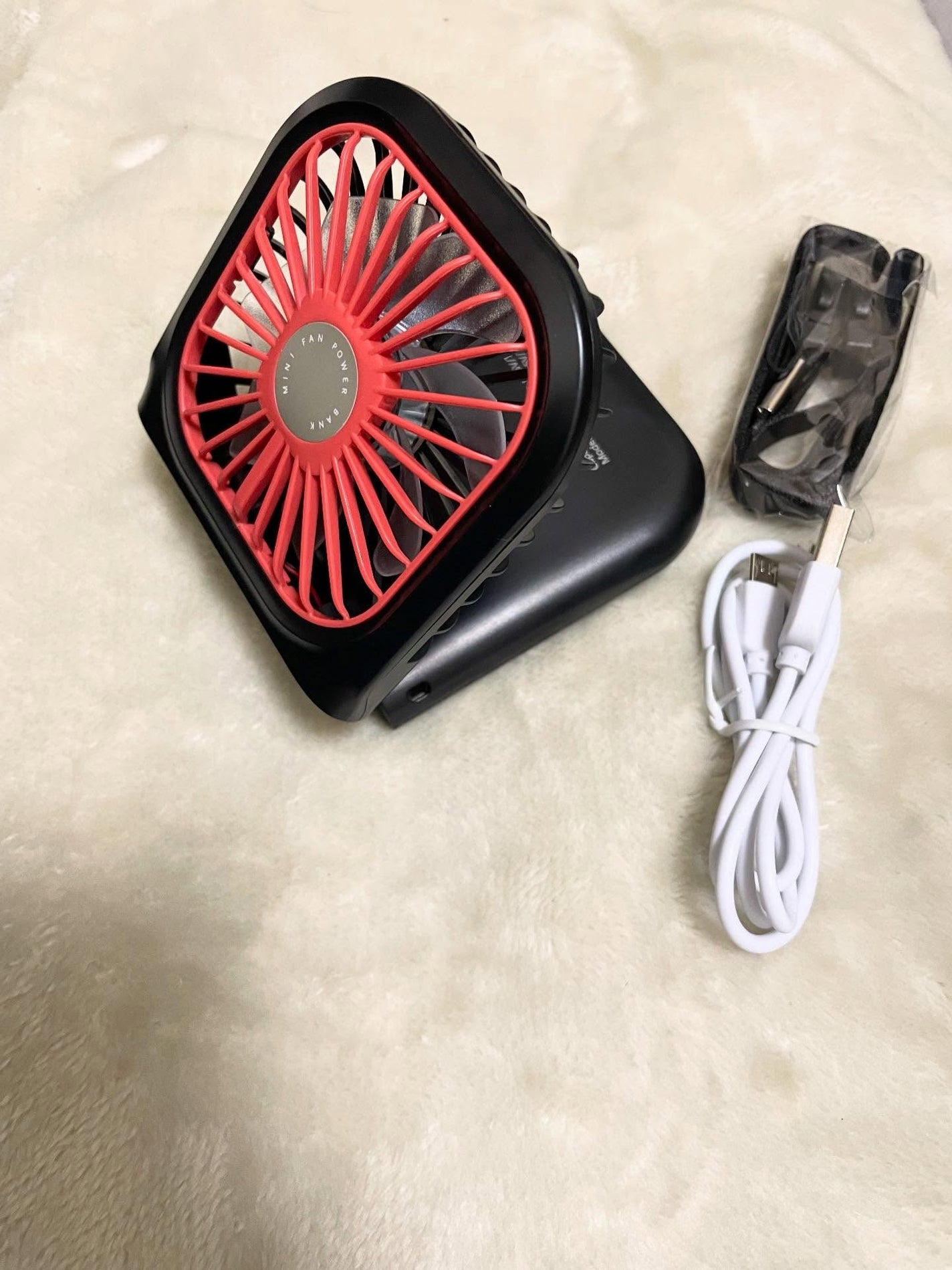 のんちゃん on LIPS 「楽天市場で買えるオススメ商品紹介✨deadoris(ディアドリ..」(10枚目)