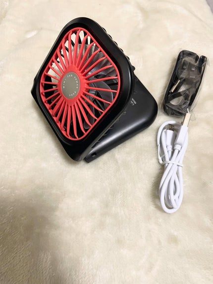 のんちゃん on LIPS 「楽天市場で買えるオススメ商品紹介✨deadoris(ディアドリ..」(10枚目)