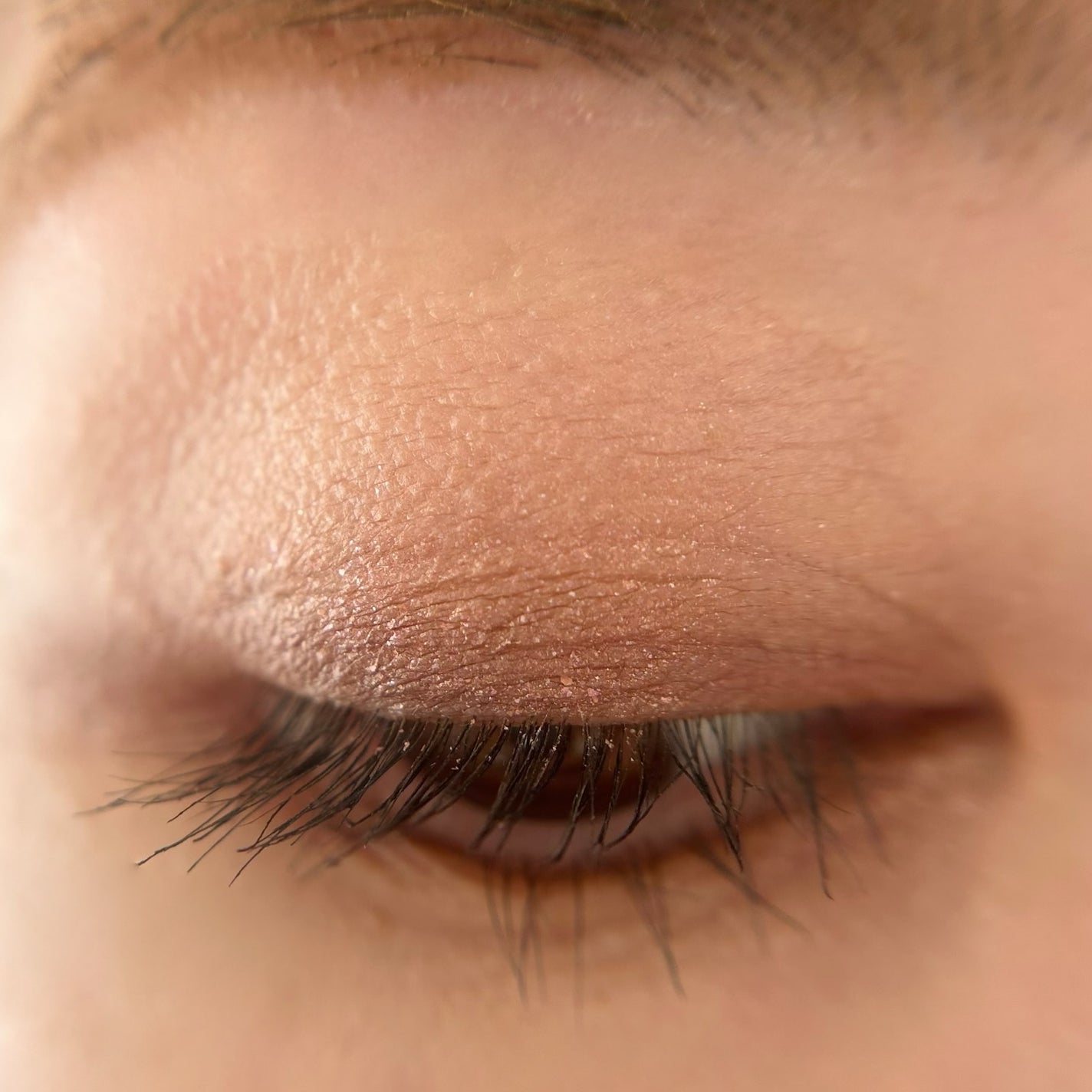 シグニチャー カラー アイズ/SUQQU/アイシャドウパレットを使ったクチコミ(7枚目)