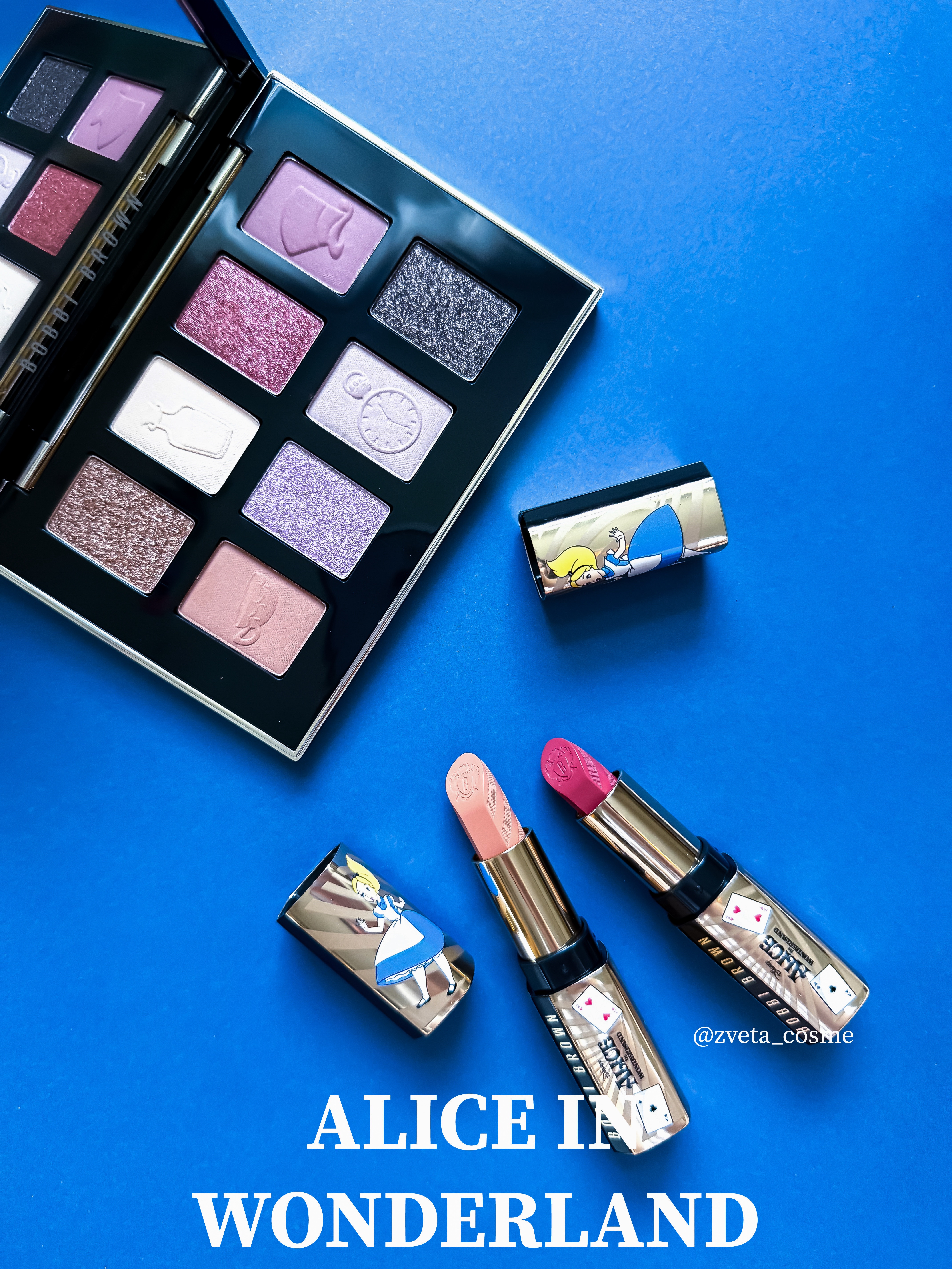 リュクス リップスティック /BOBBI BROWN/口紅を使ったクチコミ（2枚目）