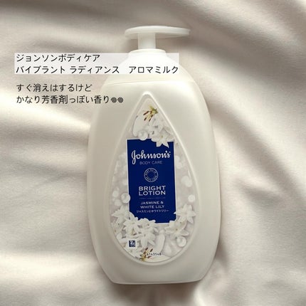 ケイト フェイスパウダーZ(オイルブロック)/KATE/ルースパウダーを使ったクチコミ(3枚目)