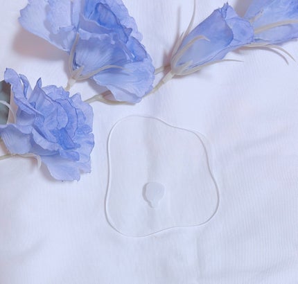 ディープエフェクト スピキュレーション エッセンス/Dr's Touch/美容液を使ったクチコミ(3枚目)