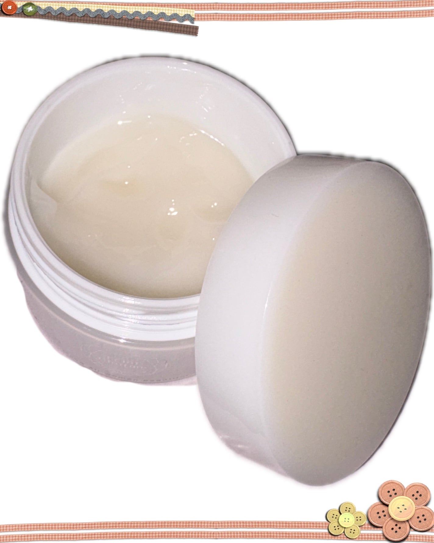 EclatCharme(エクラシャルム)/FABIUS/オールインワン化粧品を使ったクチコミ(1枚目)