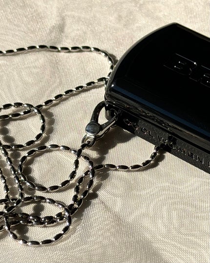 SCENTED BALM/BRAYE/練り香水を使ったクチコミ(6枚目)