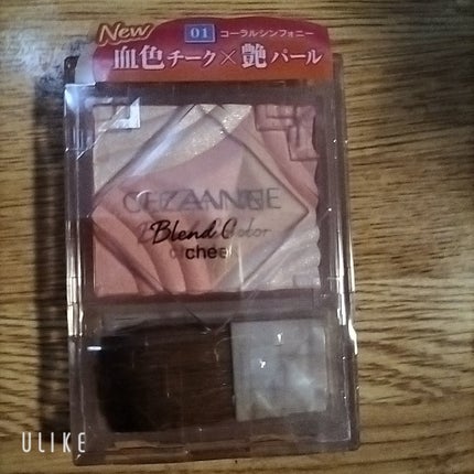 を使ったクチコミ(3枚目)