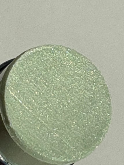 RMK ラディアントカラースティック/RMK/スティックハイライトを使ったクチコミ(4枚目)