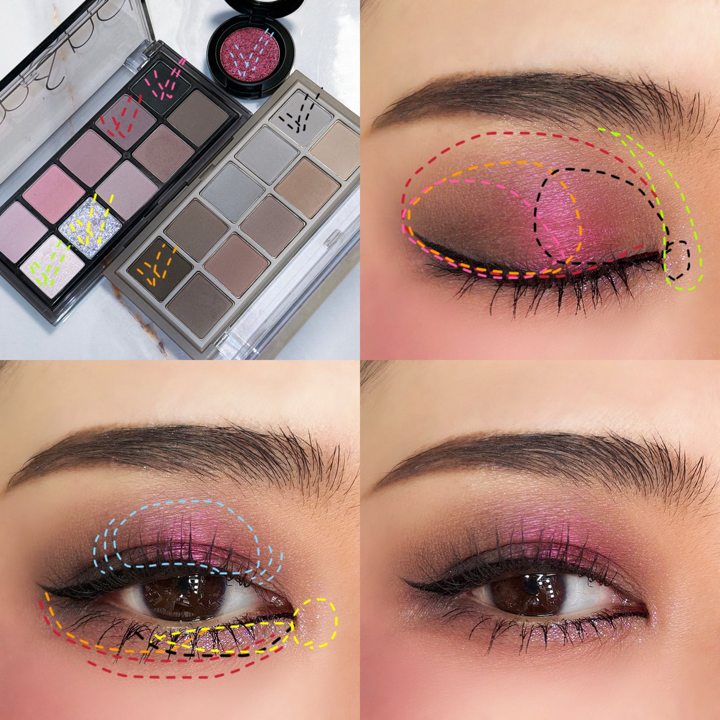 M·A·C ミネラライズ ブラッシュ/M・A・C/パウダーチークを使ったクチコミ(7枚目)