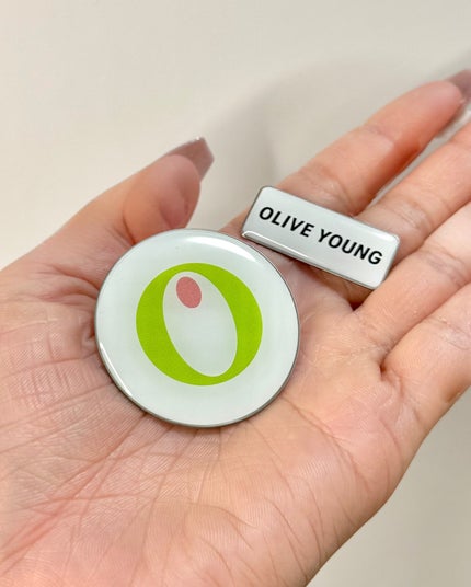 mia_ð°ð€ïœãã©ãã100 on LIPS ããå¬ãªãªã€ã³ã»ãŒã«ãã11æ30æ¥0æãã12æ6æ¥23æ59..ãïŒ3æç®ïŒ