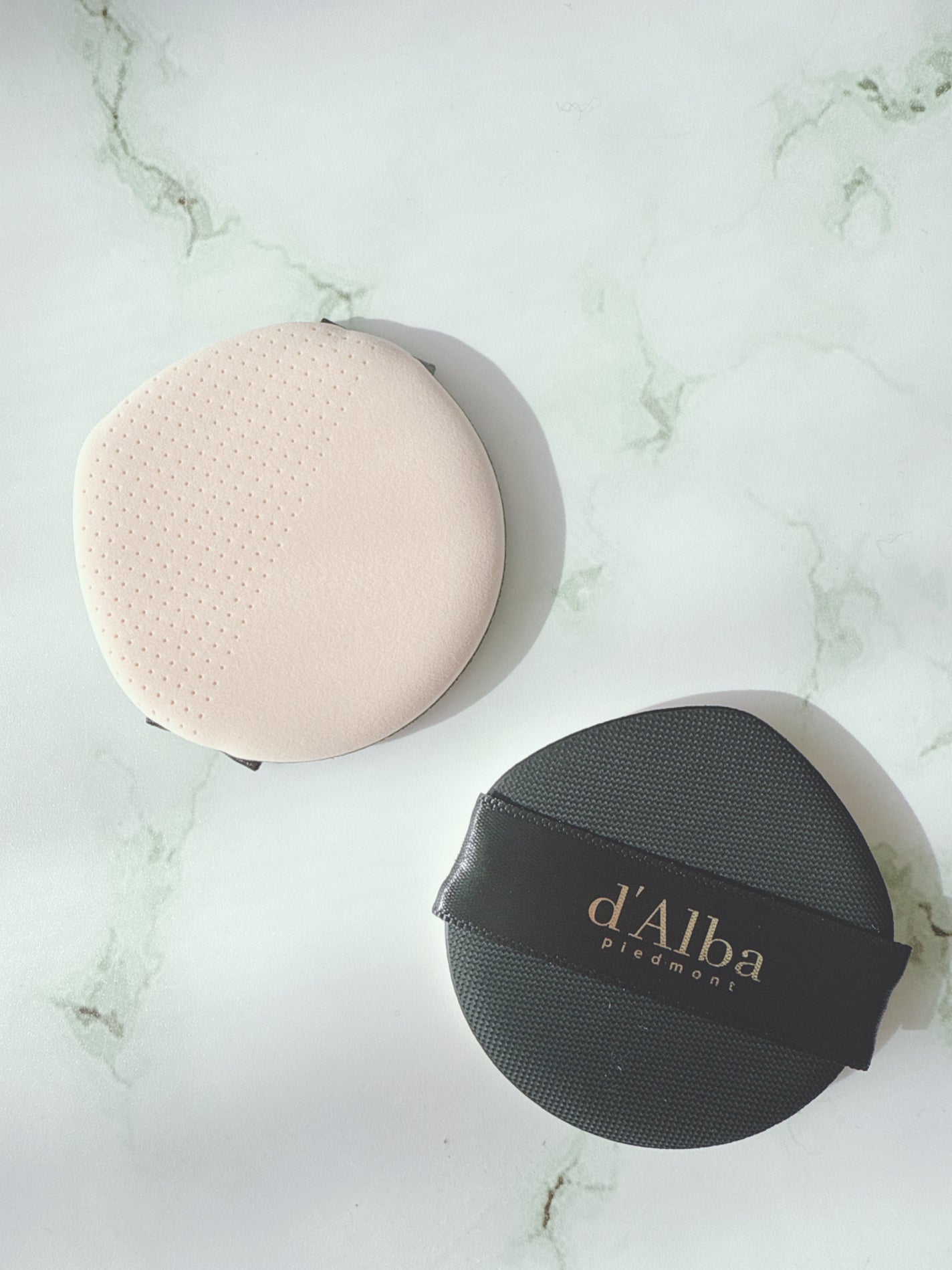 ダルバ ホワイトトリュフファーストスプレーセラム/ダルバ/ミスト状化粧水を使ったクチコミ(3枚目)