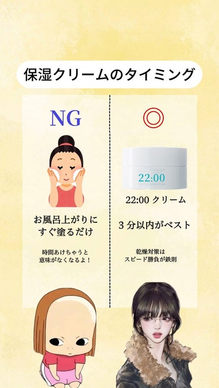 アネトス バランシング トリートメントクリーム/Anetos/フェイスクリームを使ったクチコミ(5枚目)