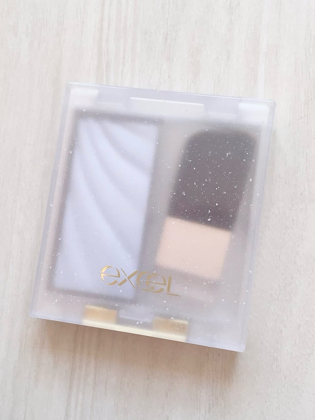 DHC ヘム鉄/DHC/健康サプリメントを使ったクチコミ（3枚目）