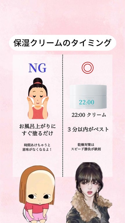 アネトス バランシング トリートメントクリーム/Anetos/フェイスクリームを使ったクチコミ(5枚目)