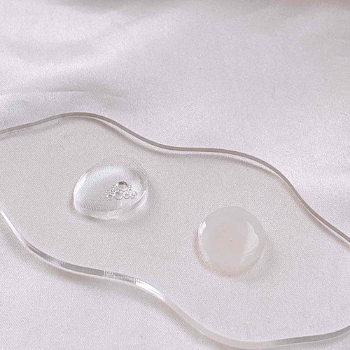 ダイブイン セラム/Torriden/美容液を使ったクチコミ(4枚目)