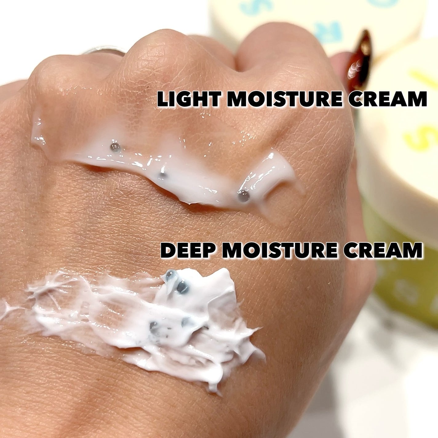 yumað§žãã©ããâ on LIPS ãKOSRIãããèã¿ã€ãã§éžã¹ãâãšã¡ã©ã«ãã¢ã¯ã¢ããŒã«ã¯ãªãŒ..ãïŒ6æç®ïŒ