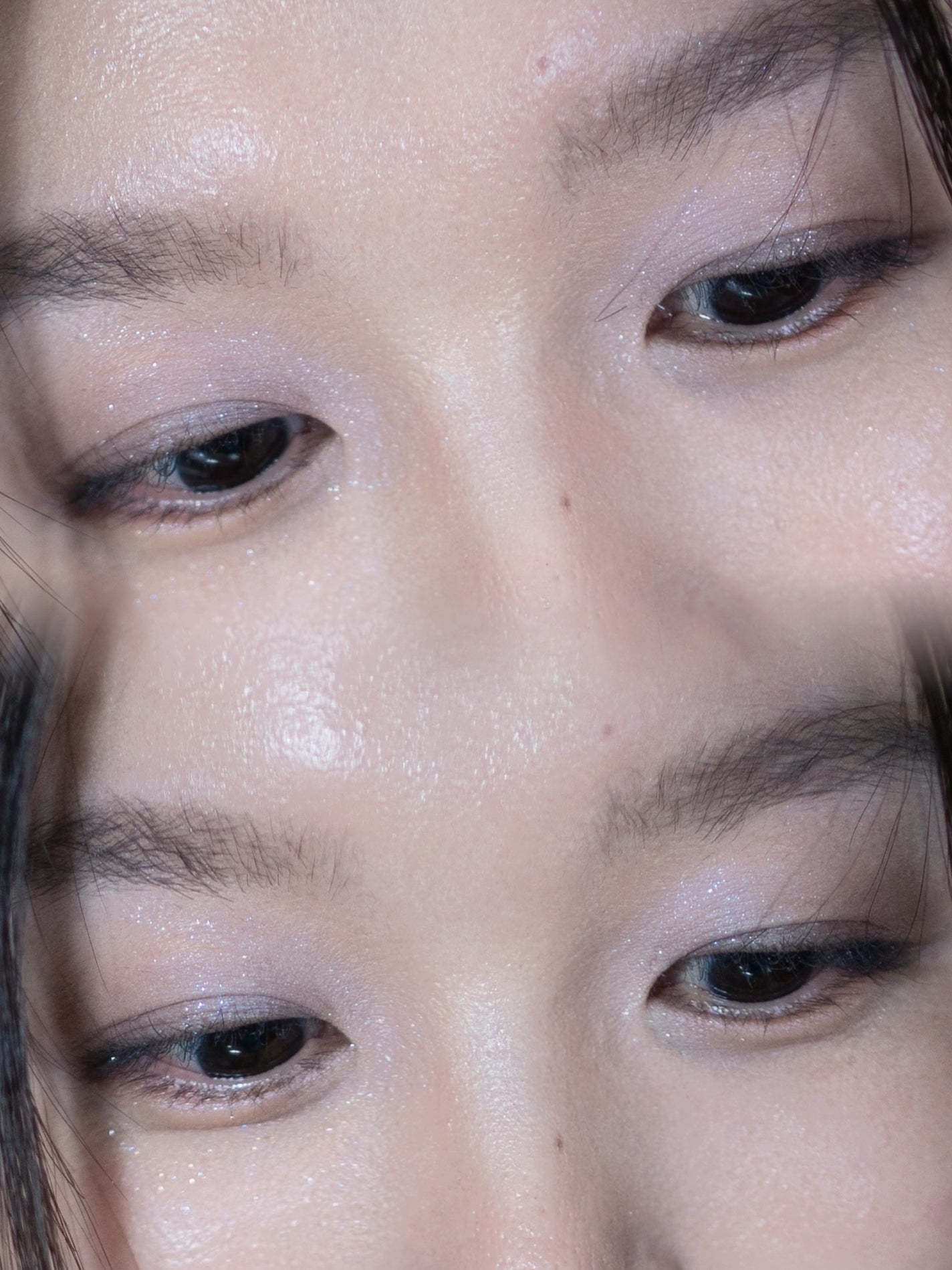 ルナソル アイカラーレーション スペシャルエディション/LUNASOL/アイシャドウパレットを使ったクチコミ(5枚目)