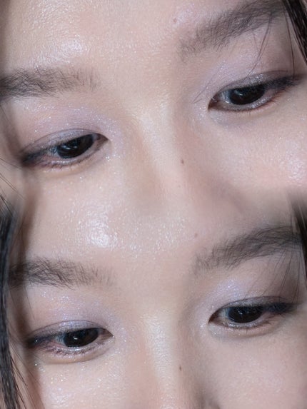 ルナソル アイカラーレーション スペシャルエディション/LUNASOL/アイシャドウパレットを使ったクチコミ(5枚目)