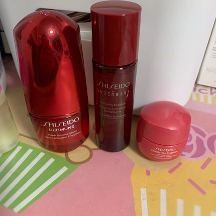 を使ったクチコミ(1枚目)