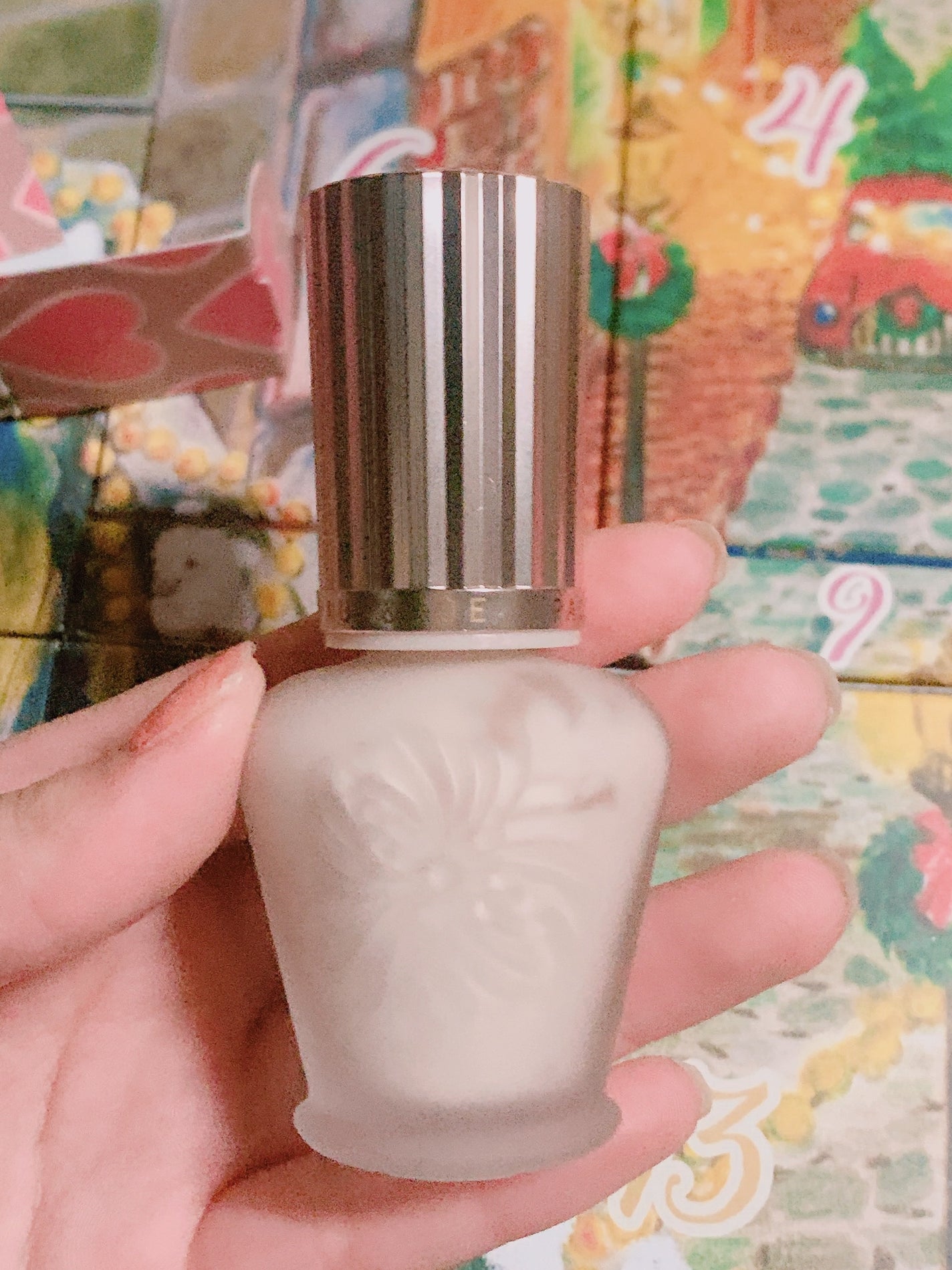 ラトゥー エクラ ファンデーション プライマー N/PAUL & JOE BEAUTE/化粧下地を使ったクチコミ(4枚目)