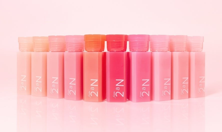 光暖-mitsua-@固定の投稿いいねして頂けると嬉しいです on LIPS 「♡セブンイレブンで2aNが買える♡セブンイレブンから数量限定で..」(2枚目)