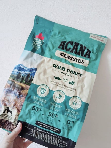 mayað§¡ on LIPS ããããããã¢ã«ãã®ããã°ããŒãã¿ãªãããããã°ãã¯âº30幎以äž..ãïŒ1æç®ïŒ