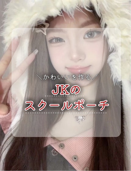 ハンドクリーム ピュアシャンプーの香り/フィアンセ/ハンドクリームを使ったクチコミ(1枚目)