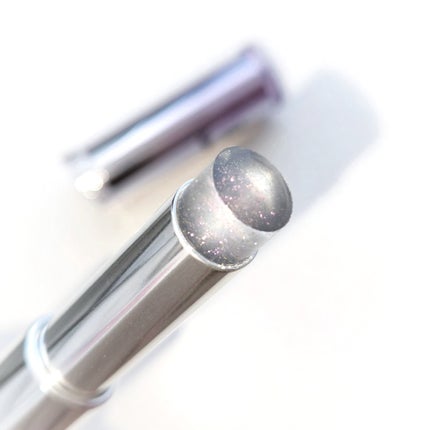 ベアグロウリップバーム/espoir/リップバームを使ったクチコミ(5枚目)