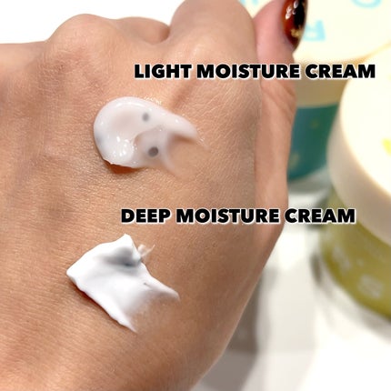 yumað§žãã©ããâ on LIPS ãKOSRIãããèã¿ã€ãã§éžã¹ãâãšã¡ã©ã«ãã¢ã¯ã¢ããŒã«ã¯ãªãŒ..ãïŒ5æç®ïŒ