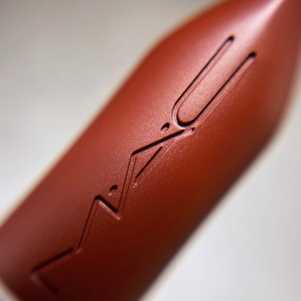 マキシマル スリーク サテン リップスティック/M・A・C/口紅を使ったクチコミ(4枚目)