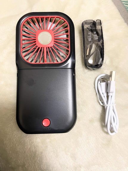 のんちゃん on LIPS 「楽天市場で買えるオススメ商品紹介✨deadoris(ディアドリ..」(9枚目)