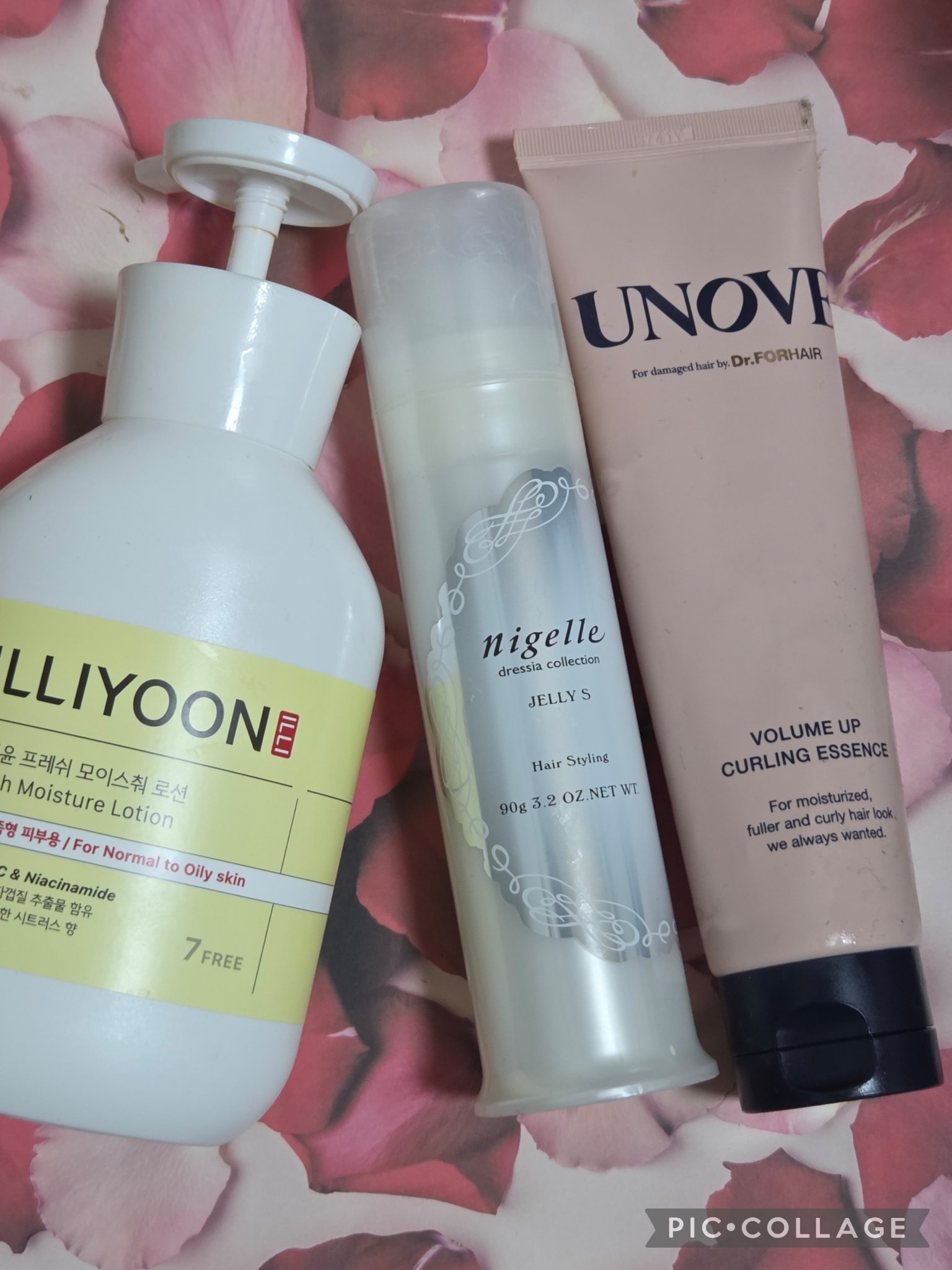 試してみた】V10 ヒアル アンチオキシデント サンスクリーン 日焼け