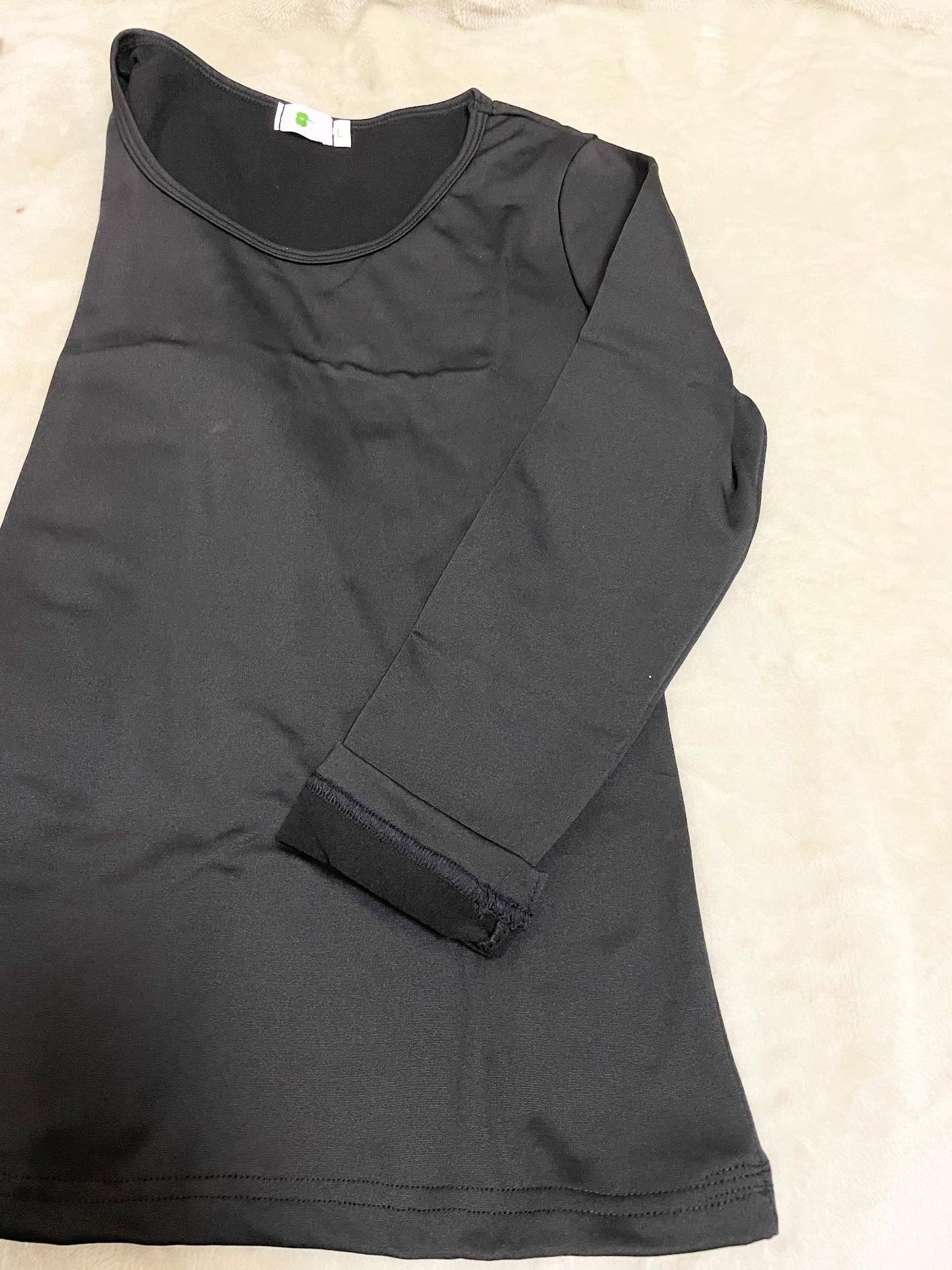 のんちゃん on LIPS 「楽天市場で買えるオススメ商品紹介✨deadoris(ディアドリ..」(5枚目)