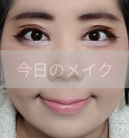 マシュマロルック リップスティック/リンメル ロンドン/口紅を使ったクチコミ(1枚目)