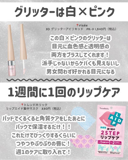 クリームチーク/キャンメイク/ジェル・クリームチークを使ったクチコミ(7枚目)