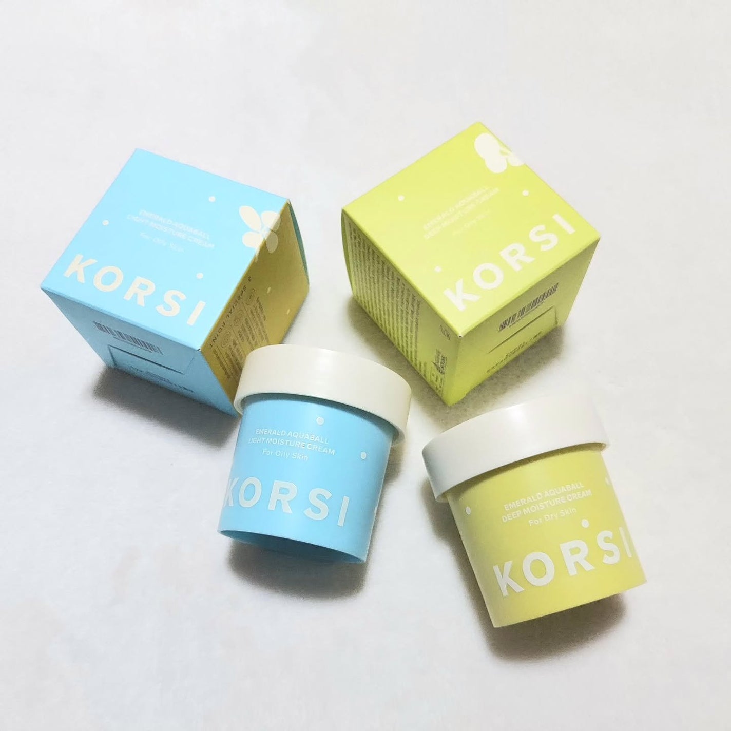 ã·ã¡ãð€ãã©ãã100 on LIPS ãæ¥æ¬åäžéž/èã¿ã€ãïŒã³ã³ãã£ã·ã§ã³ã«åãããŠéžã¹ãïŒãŸãã§ãž..ãïŒ5æç®ïŒ