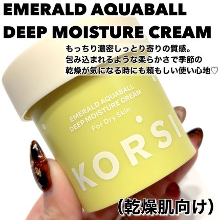 ã䜿ã£ãã¯ãã³ãïŒ3æç®ïŒ