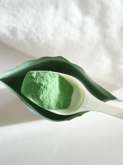 アビアントK/関西酵素/入浴剤を使ったクチコミ(3枚目)