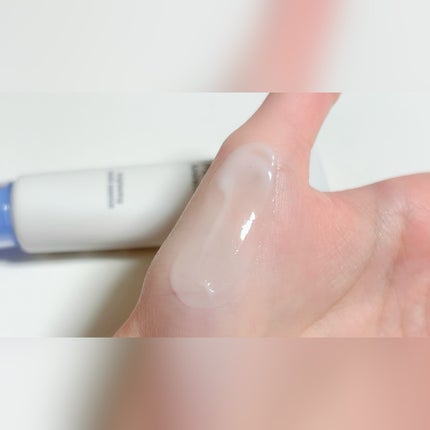 ミノン アミノモイスト ブライトニング モイストエッセンス/ミノン/美容液を使ったクチコミ(4枚目)