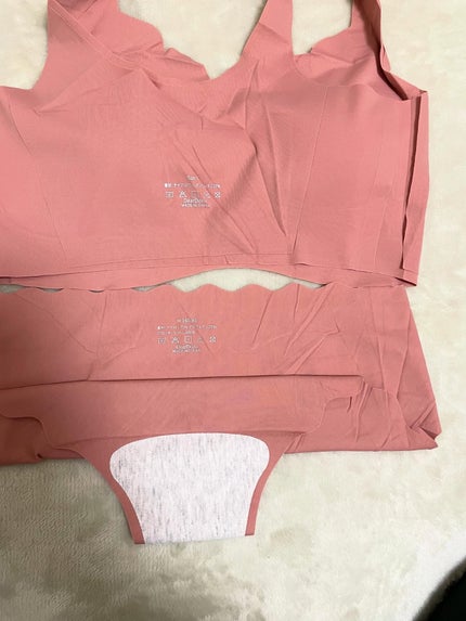 のんちゃん on LIPS 「楽天市場で買えるオススメ商品紹介✨deadoris(ディアドリ..」(4枚目)