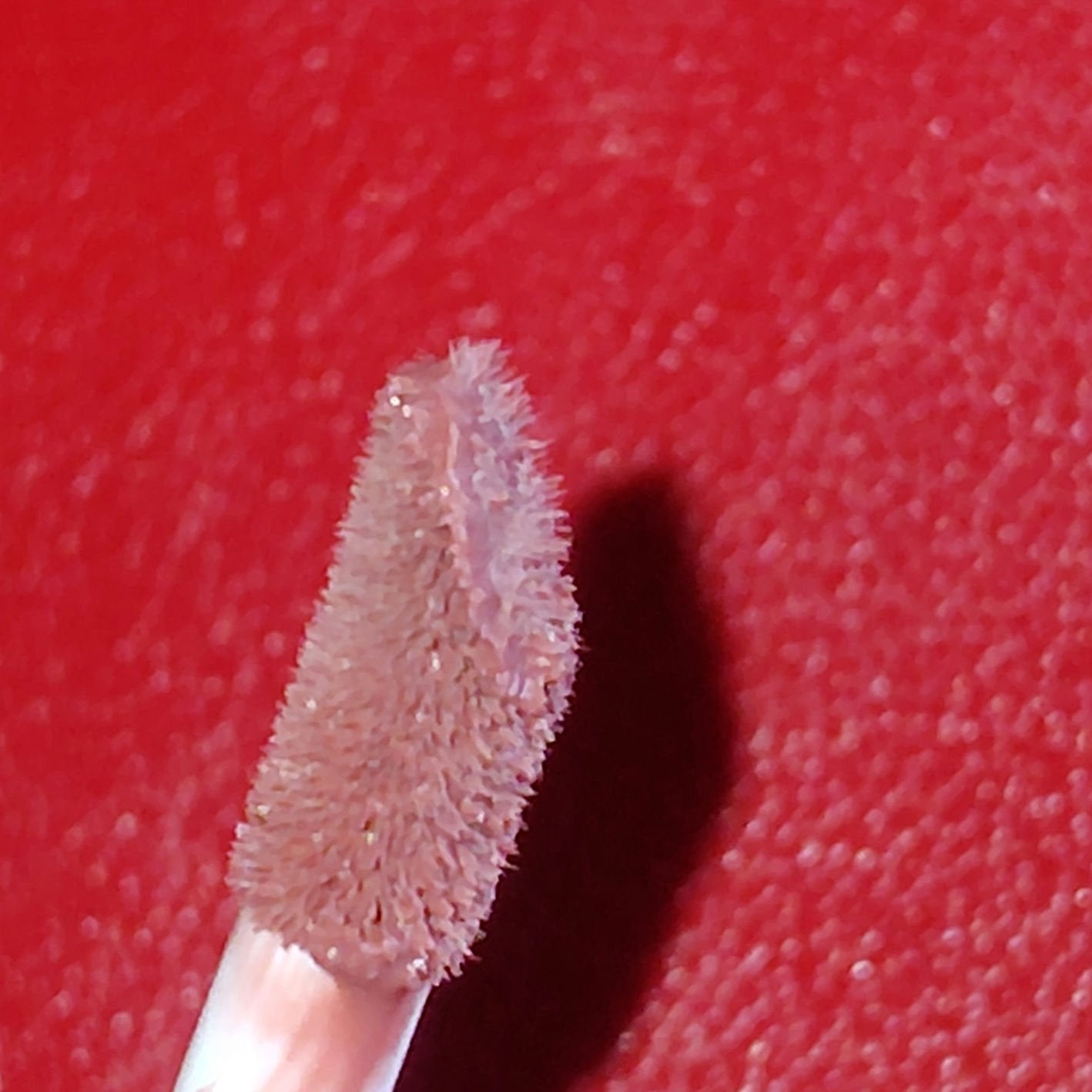 ル ルージュ デュオ ウルトラ トゥニュ/CHANEL/口紅を使ったクチコミ(5枚目)