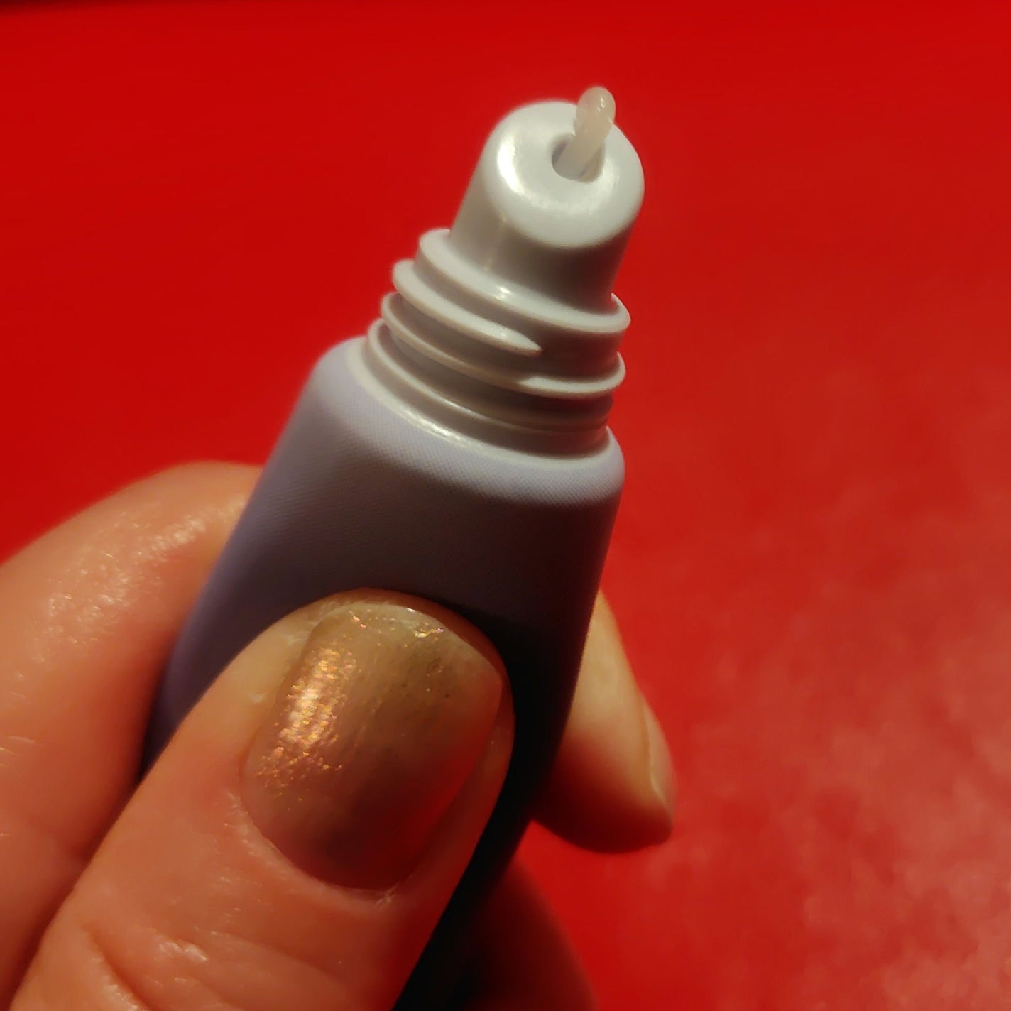 ナイトリップエッセンス/AYURA/リップ美容液を使ったクチコミ(4枚目)