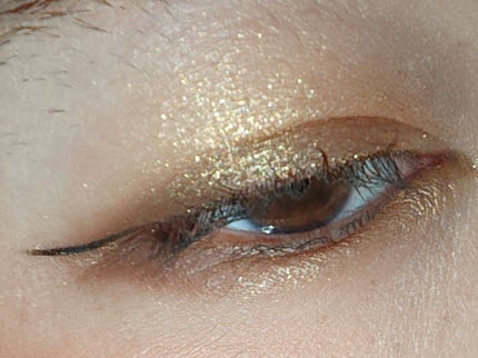 M·A·C ミネラライズ ブラッシュ/M・A・C/パウダーチークを使ったクチコミ(3枚目)