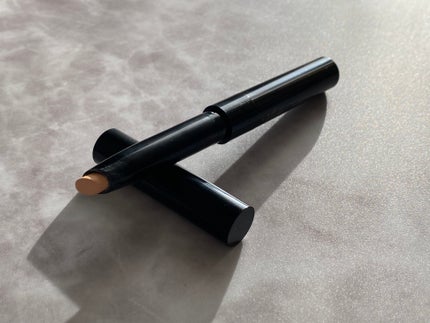 アイブロウエンハンサー/Visée/その他アイブロウを使ったクチコミ(2枚目)