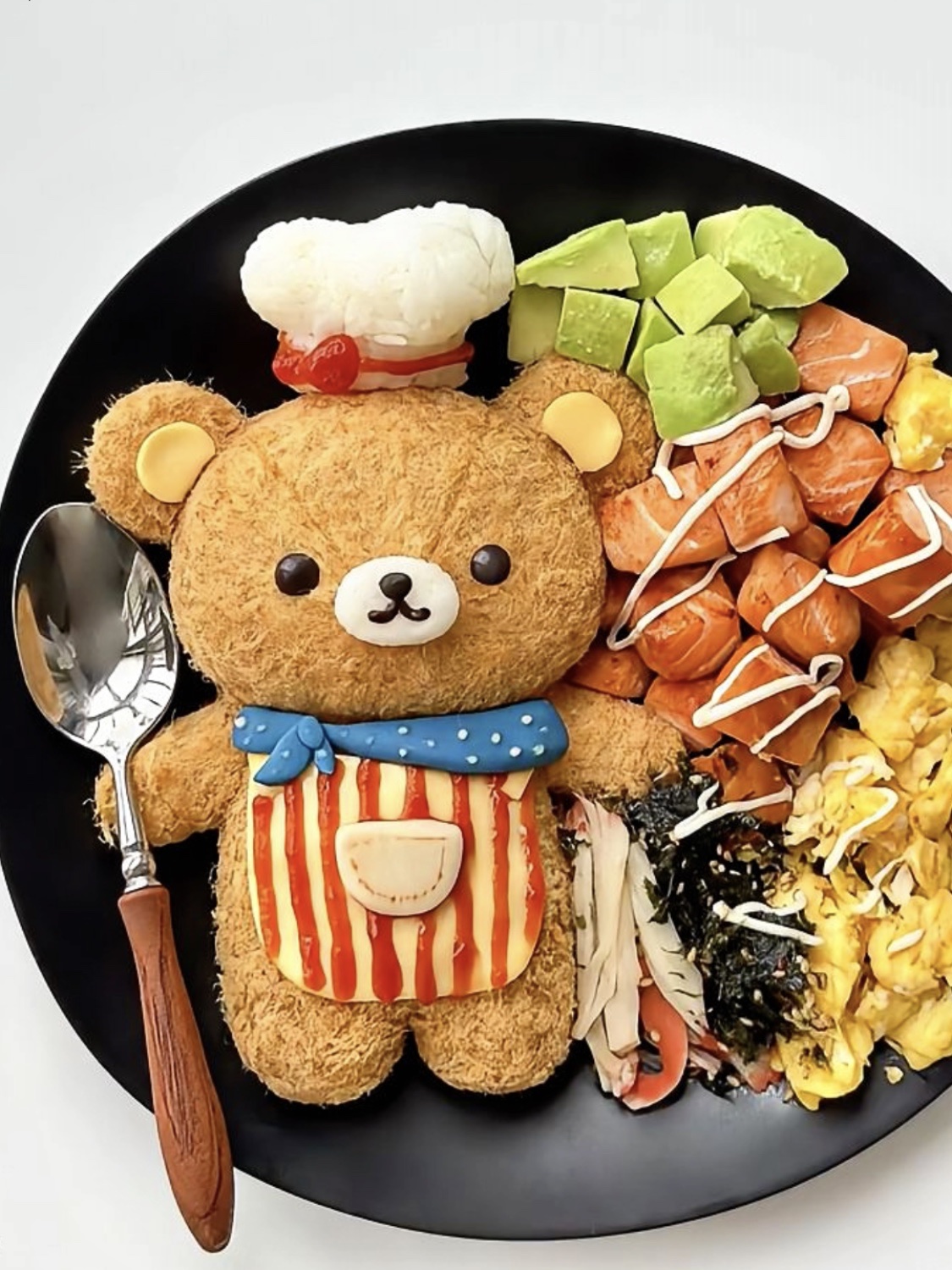 アネトス バランシング トリートメントクリーム/Anetos/フェイスクリームを使ったクチコミ（1枚目）